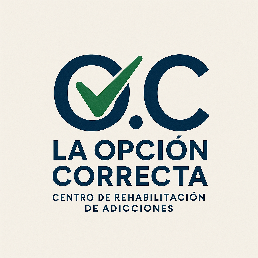 La Opción Correcta